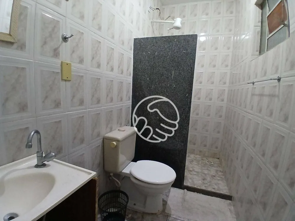 Casa, 4 quartos, 380 m² - Foto 16