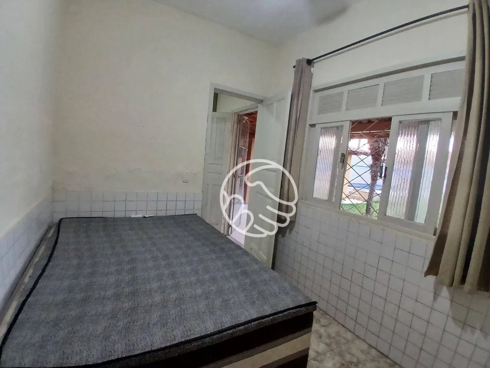 Casa, 4 quartos, 380 m² - Foto 12