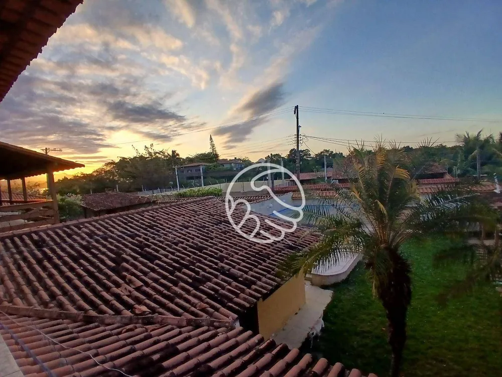 Casa, 4 quartos, 380 m² - Foto 5