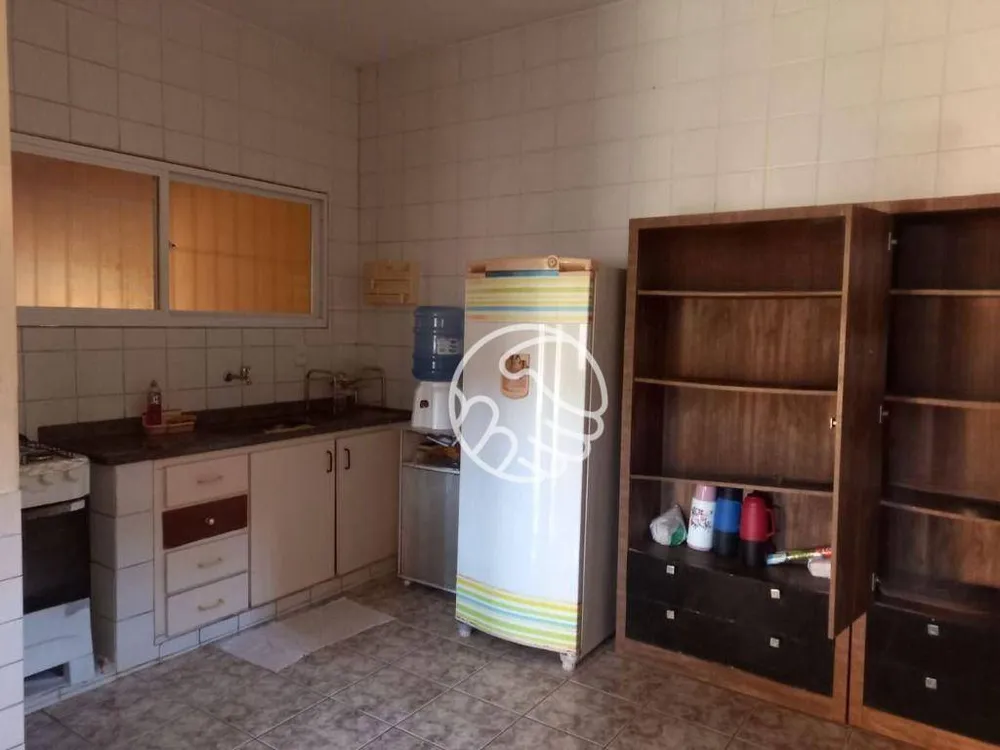 Casa, 4 quartos, 380 m² - Foto 3