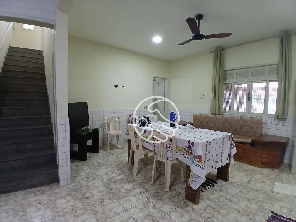 Casa, 4 quartos, 380 m² - Foto 7