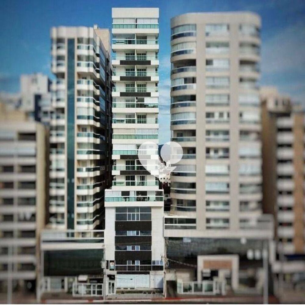Apartamento, 3 quartos, 110 m² - Foto 2