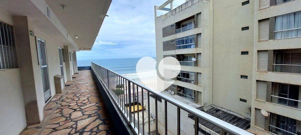 Apartamento, 1 quarto, 50 m² - Foto 2