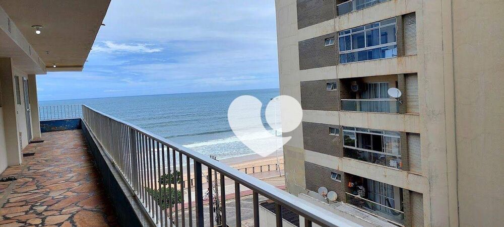 Apartamento, 1 quarto, 50 m² - Foto 4