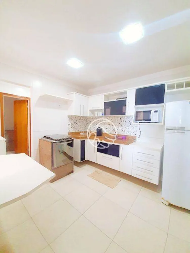 Apartamento, 3 quartos, 120 m² - Foto 11