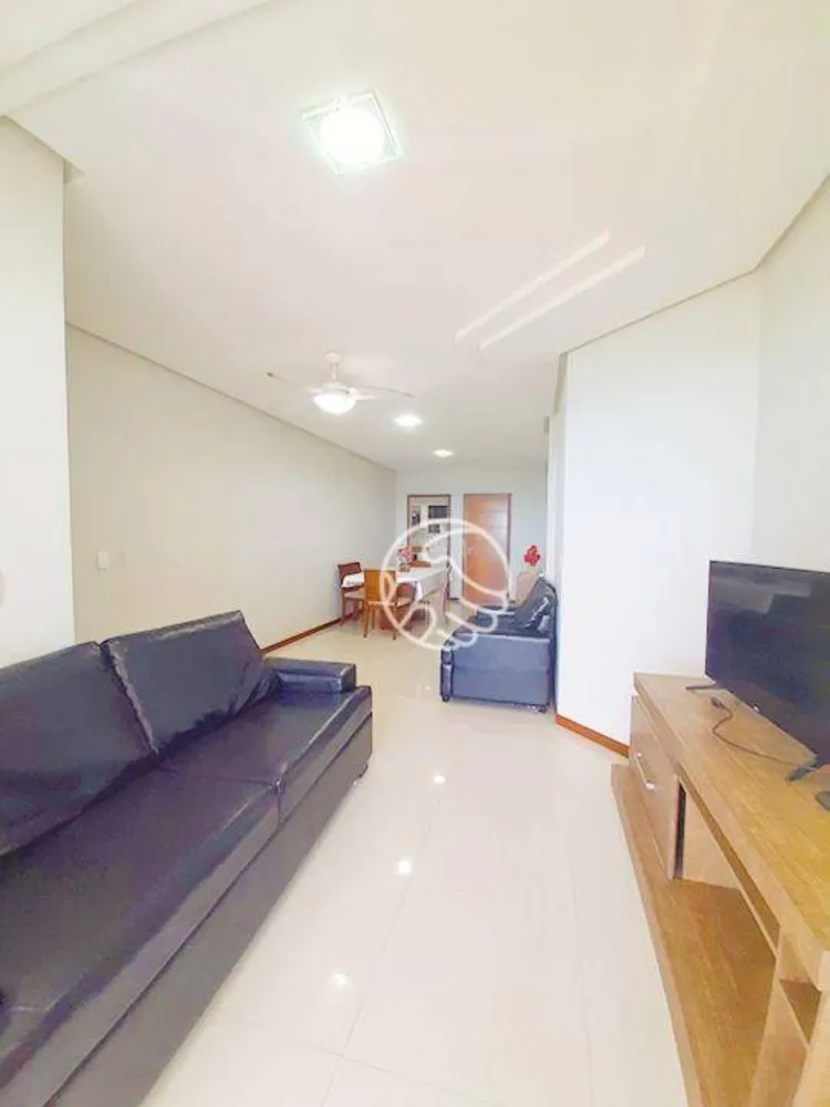 Apartamento, 3 quartos, 120 m² - Foto 8