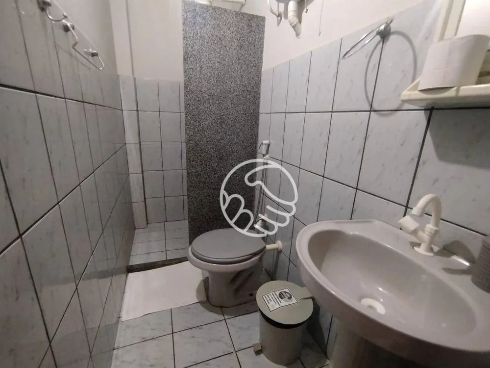 Pousada-Chalé, 11 quartos, 466 m² - Foto 3