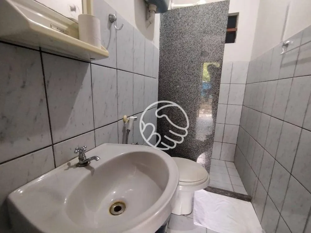 Pousada-Chalé, 11 quartos, 466 m² - Foto 12