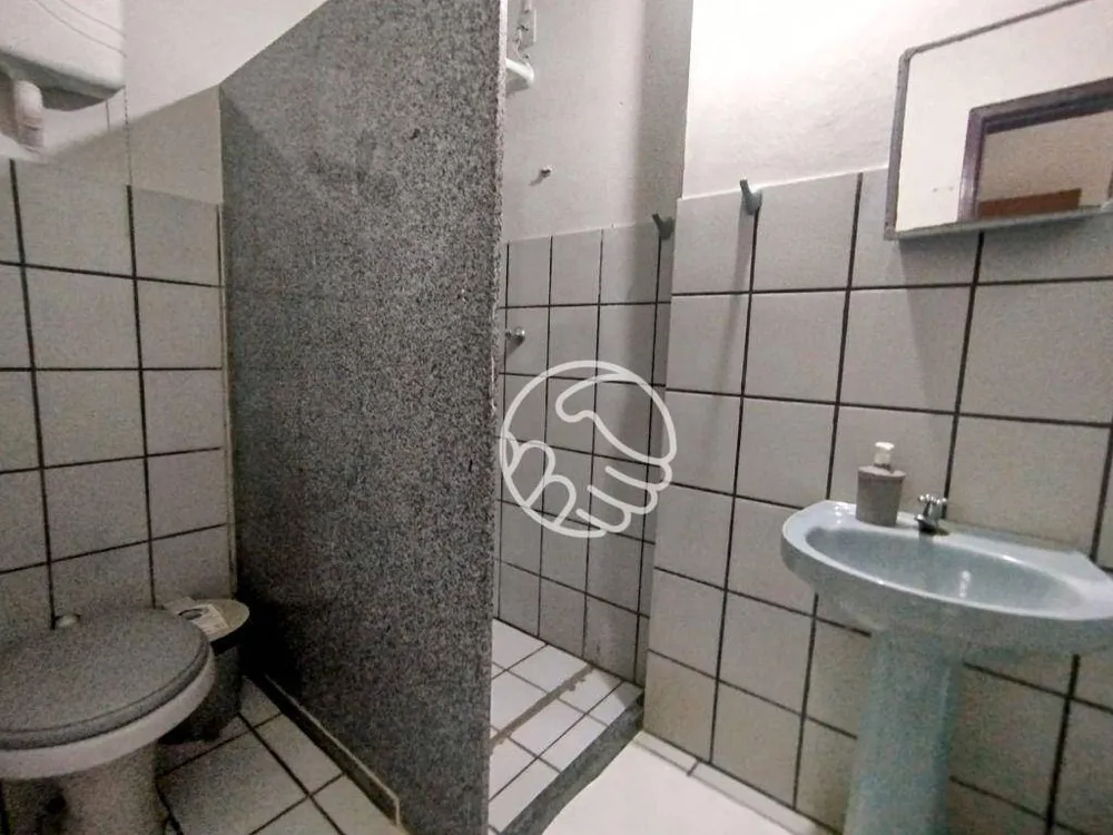 Pousada-Chalé, 11 quartos, 466 m² - Foto 8