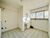Loja-Salão, 32 m² - Foto 3