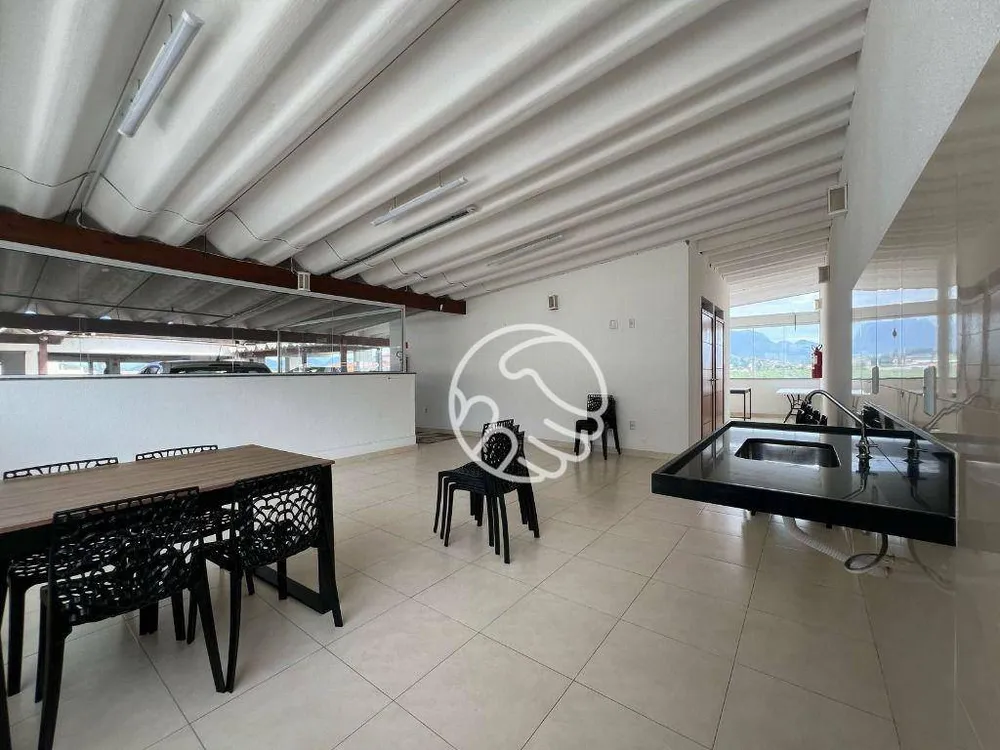 Apartamento, 2 quartos, 80 m² - Foto 15