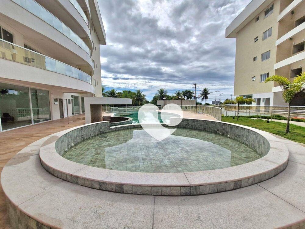 Apartamento, 3 quartos, 112 m² - Foto 4