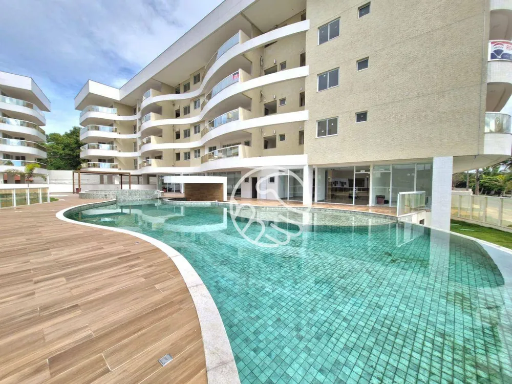 Apartamento, 3 quartos, 112 m² - Foto 6