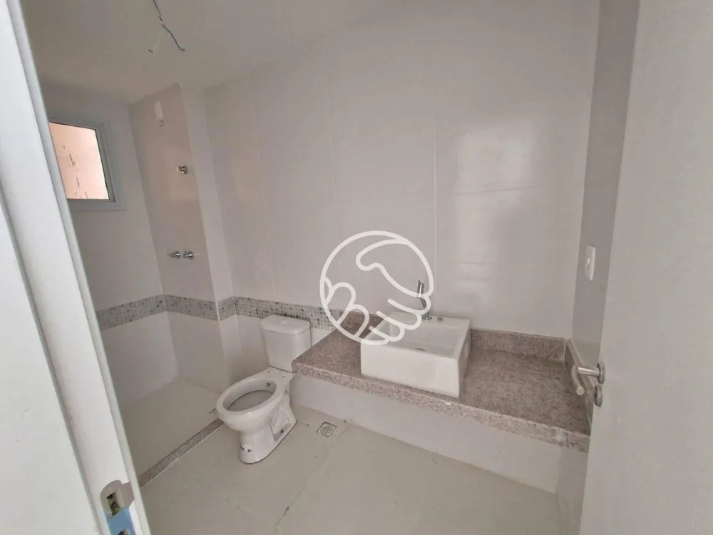 Apartamento, 3 quartos, 112 m² - Foto 12