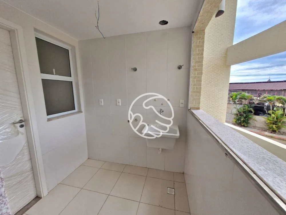 Apartamento, 3 quartos, 112 m² - Foto 14