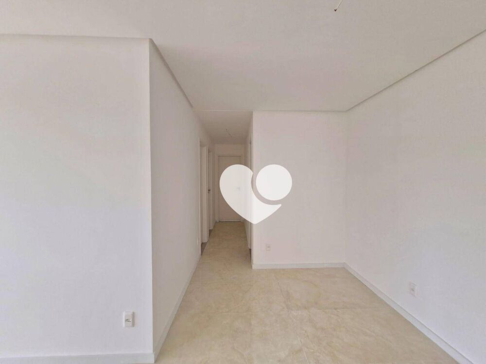 Apartamento, 3 quartos, 112 m² - Foto 1