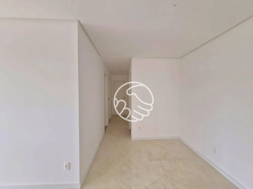 Apartamento, 3 quartos, 112 m² - Foto 7