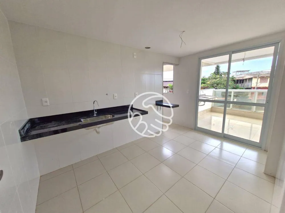 Apartamento, 3 quartos, 112 m² - Foto 13