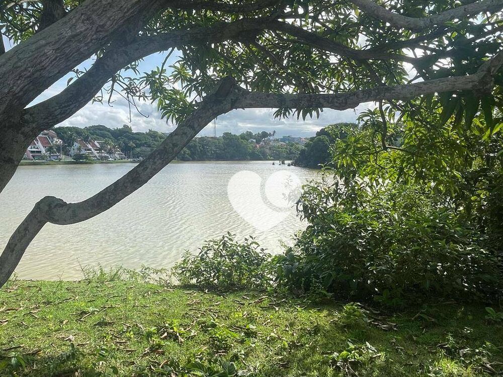 Terreno, 427 m² - Foto 2