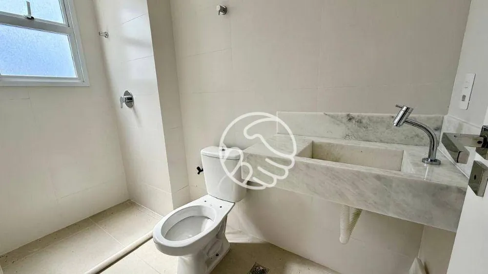 Apartamento, 3 quartos, 182 m² - Foto 7