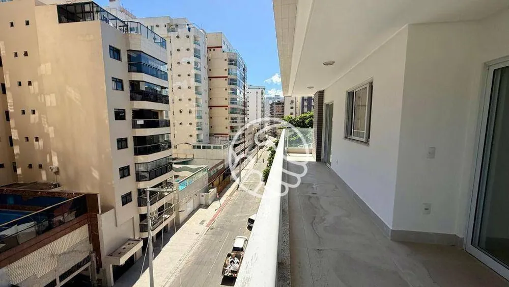 Apartamento, 3 quartos, 182 m² - Foto 1