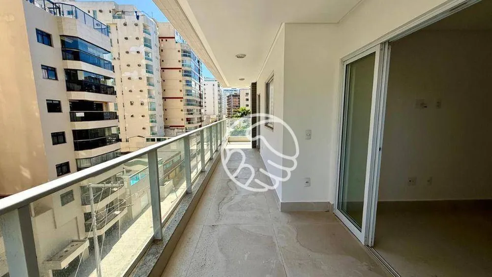 Apartamento, 3 quartos, 182 m² - Foto 4