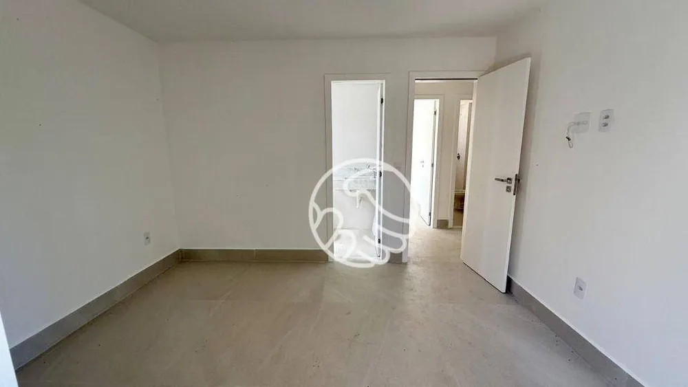 Apartamento, 3 quartos, 182 m² - Foto 6