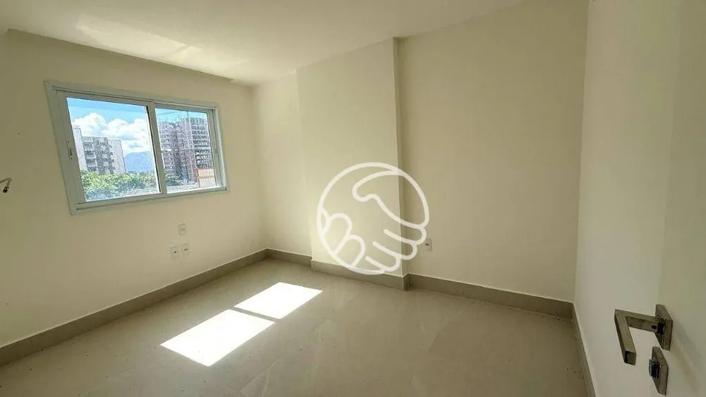 Apartamento, 3 quartos, 182 m² - Foto 5