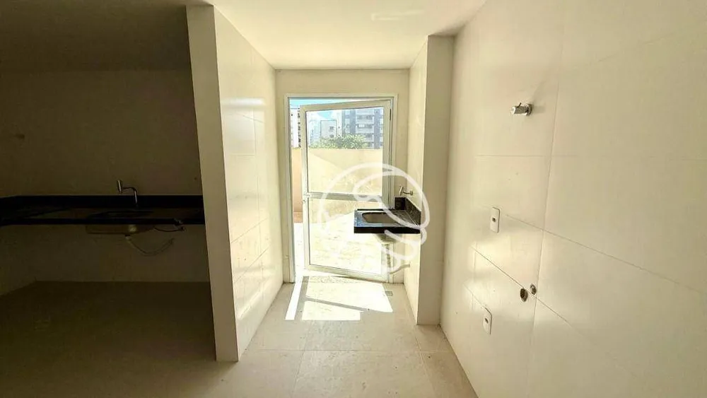 Apartamento, 3 quartos, 182 m² - Foto 9