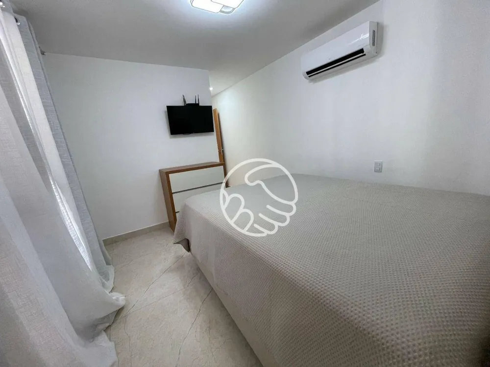 Apartamento, 3 quartos, 109 m² - Foto 7