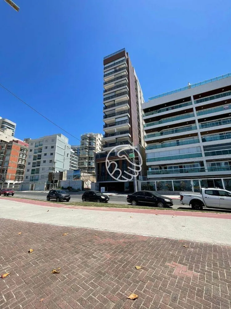 Apartamento, 3 quartos, 109 m² - Foto 9