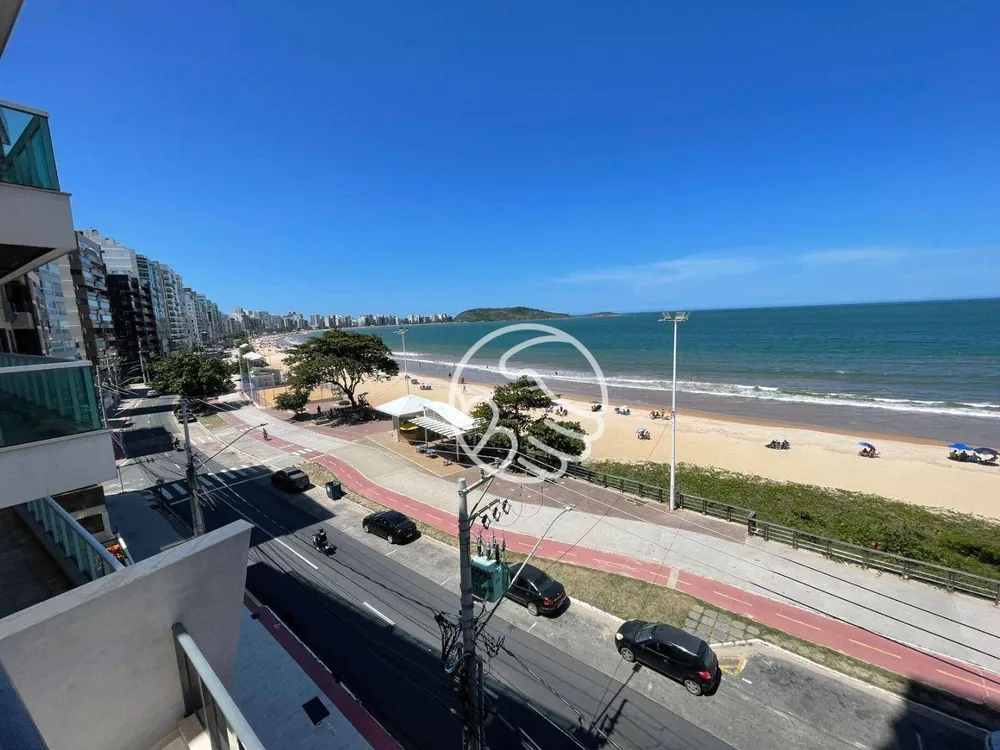 Apartamento, 3 quartos, 109 m² - Foto 4