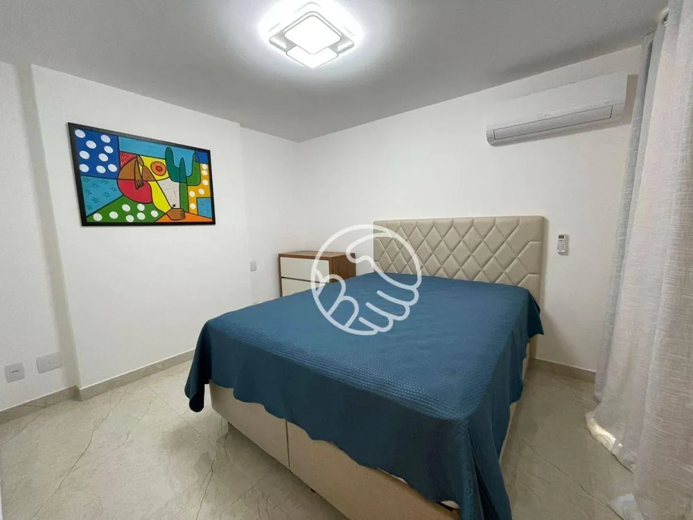 Apartamento, 3 quartos, 109 m² - Foto 6