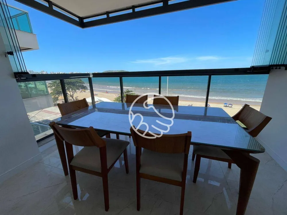Apartamento, 3 quartos, 109 m² - Foto 1