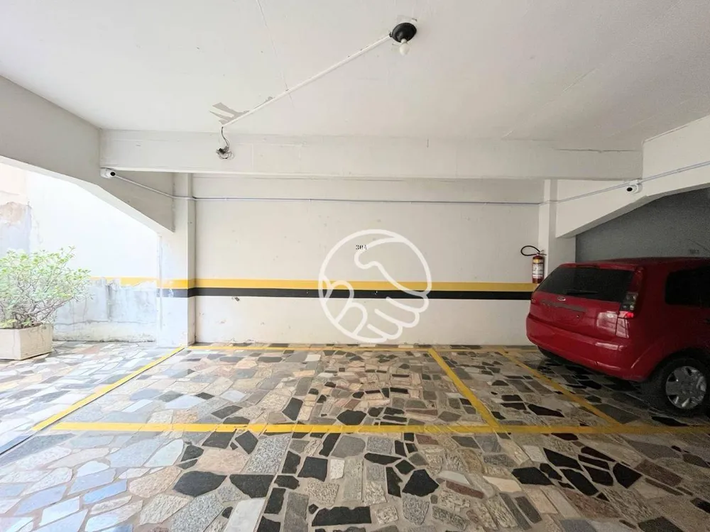Apartamento, 2 quartos, 63 m² - Foto 14
