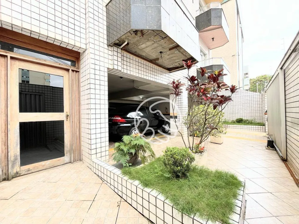 Apartamento, 2 quartos, 63 m² - Foto 4