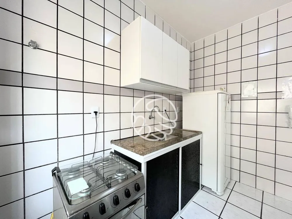 Apartamento, 2 quartos, 63 m² - Foto 11