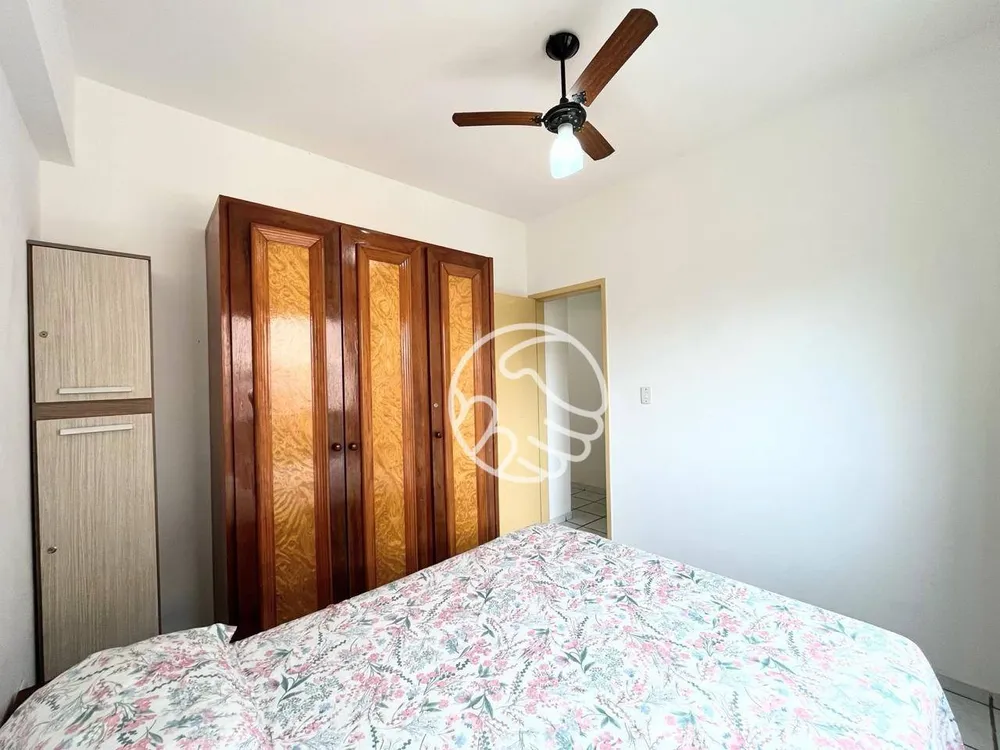 Apartamento, 2 quartos, 63 m² - Foto 8