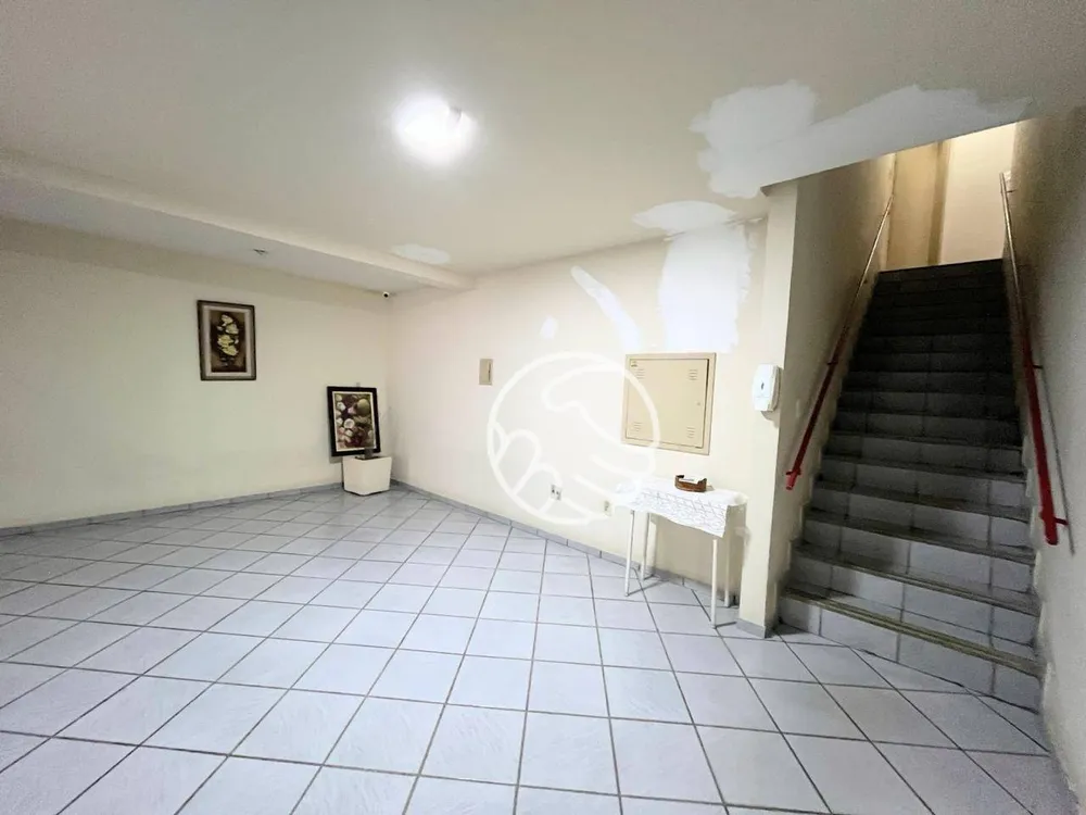 Apartamento, 2 quartos, 63 m² - Foto 5