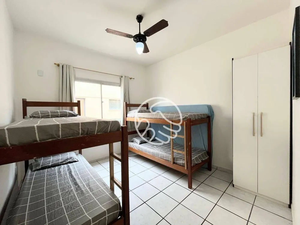 Apartamento, 2 quartos, 63 m² - Foto 9