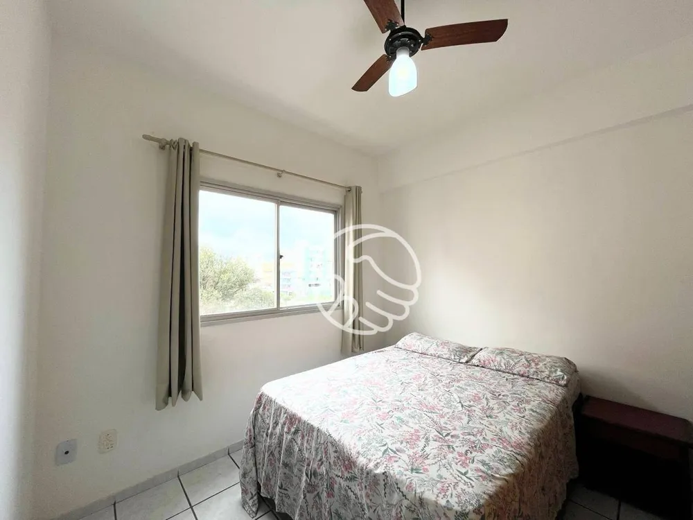 Apartamento, 2 quartos, 63 m² - Foto 7
