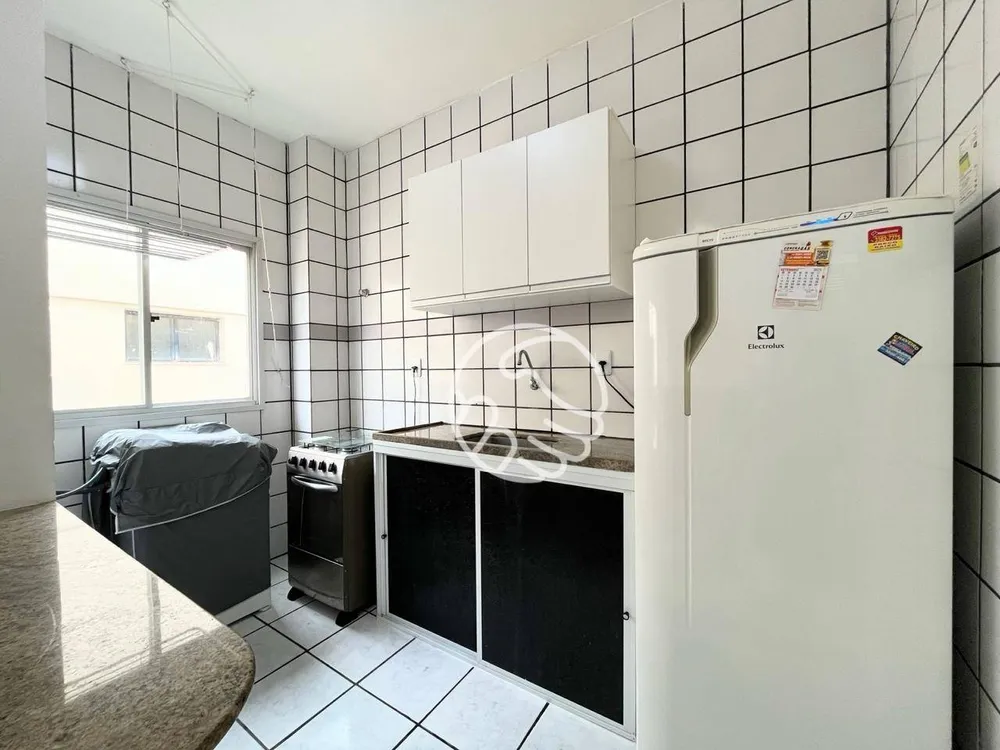 Apartamento, 2 quartos, 63 m² - Foto 10