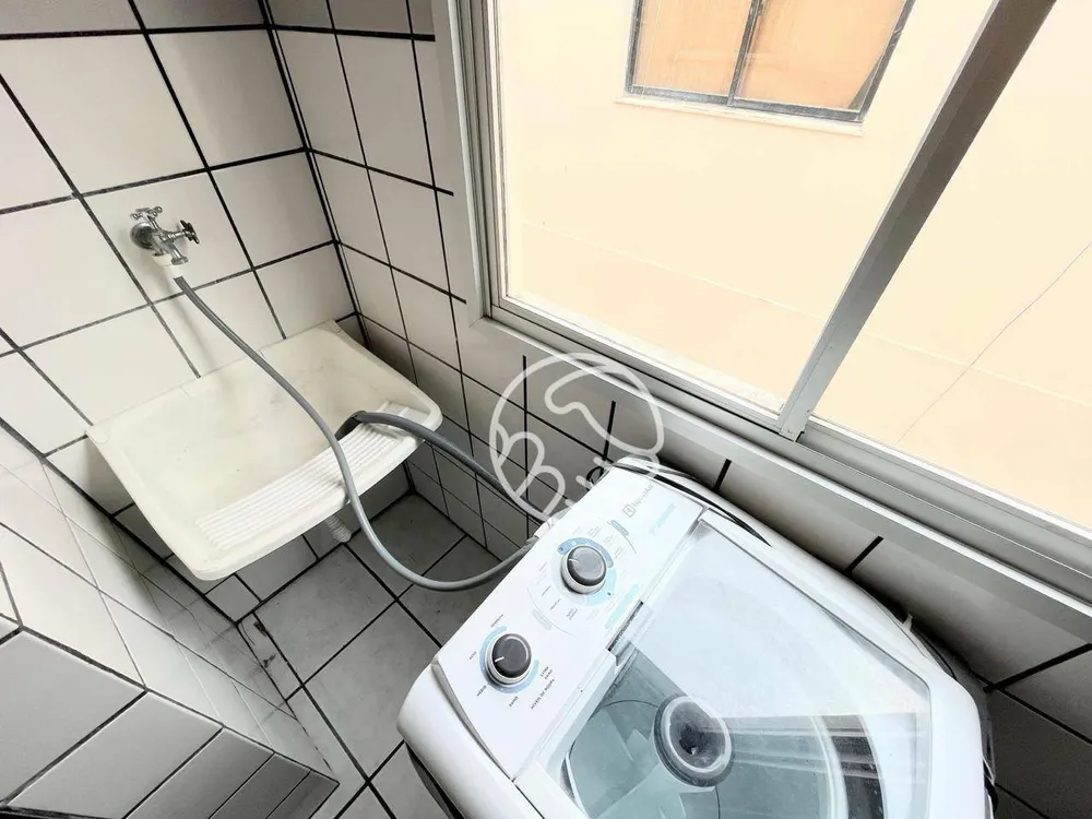 Apartamento, 2 quartos, 63 m² - Foto 12