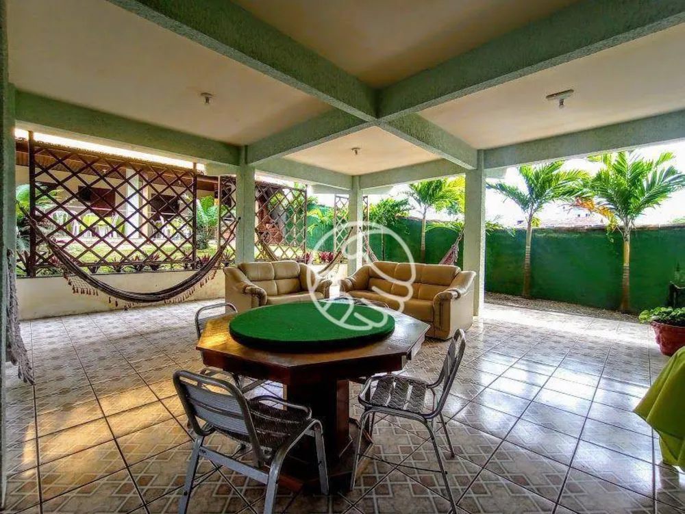 Pousada-Chalé, 32 quartos, 1600 m² - Foto 12
