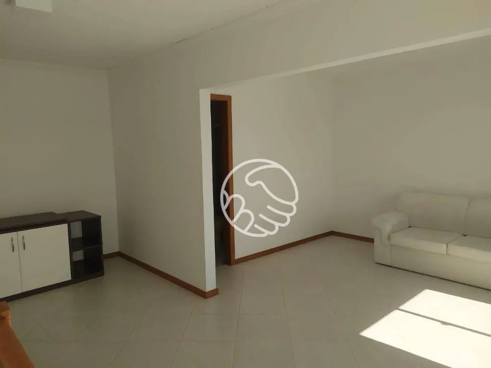 Apartamento, 2 quartos, 60 m² - Foto 16