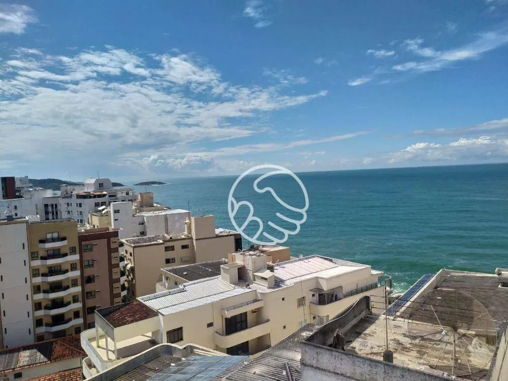 Apartamento, 2 quartos, 60 m² - Foto 10
