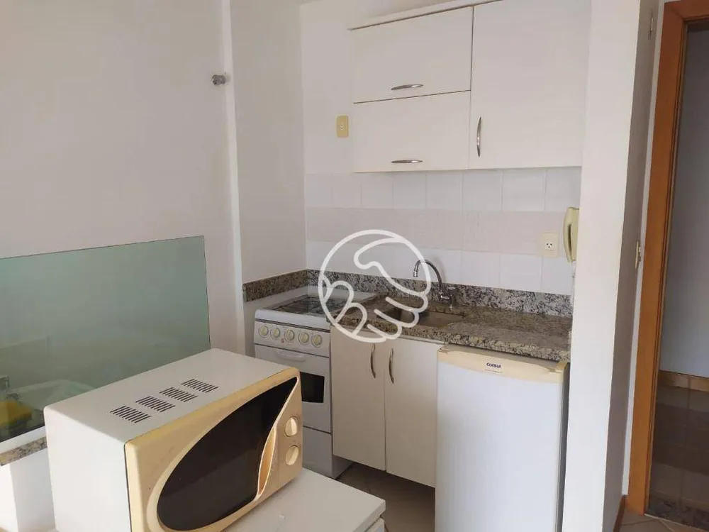 Apartamento, 2 quartos, 60 m² - Foto 22