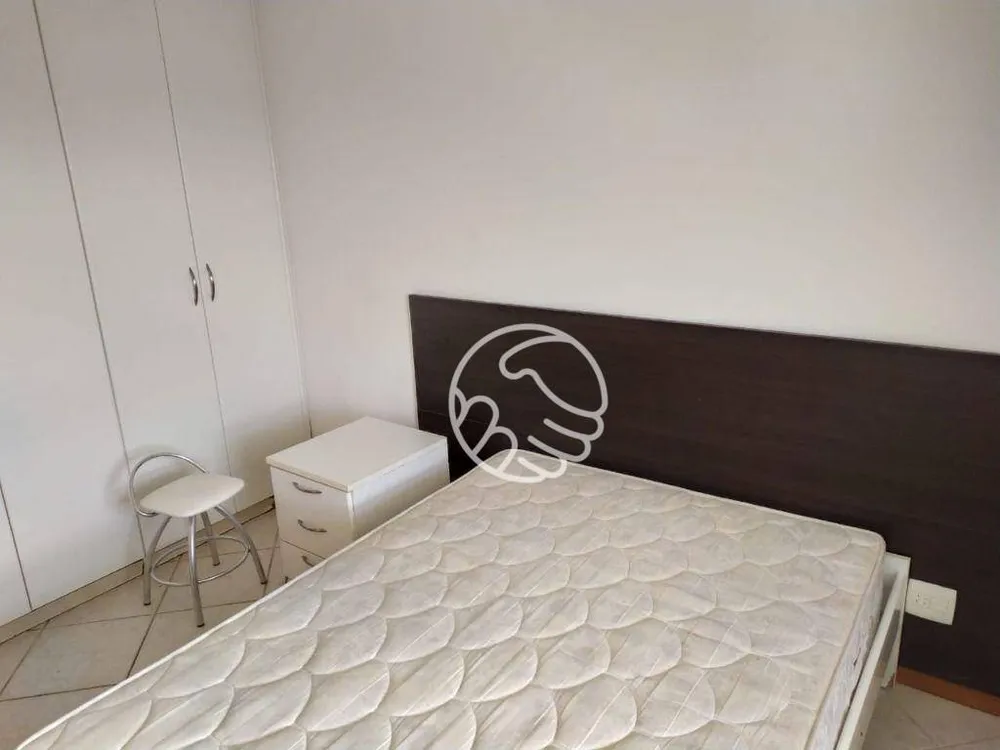 Apartamento, 2 quartos, 60 m² - Foto 13