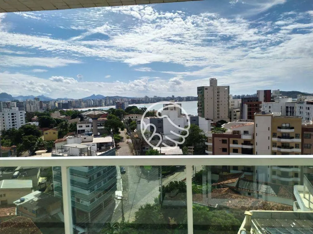 Apartamento, 2 quartos, 60 m² - Foto 9