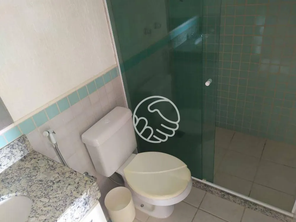 Apartamento, 2 quartos, 60 m² - Foto 14